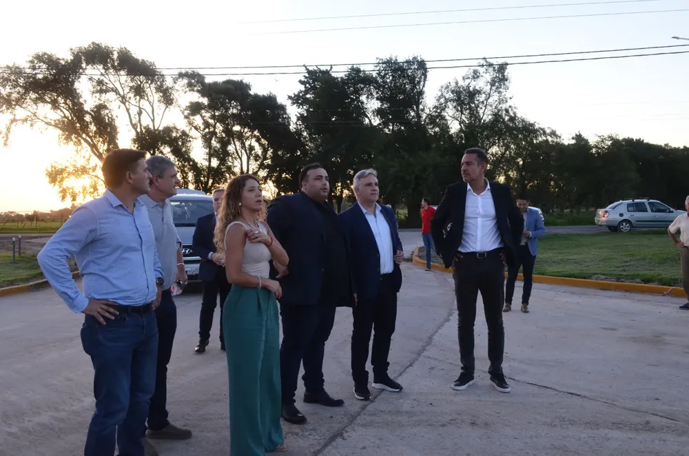 VISITA GOBERNADOR 30 DIC (29)