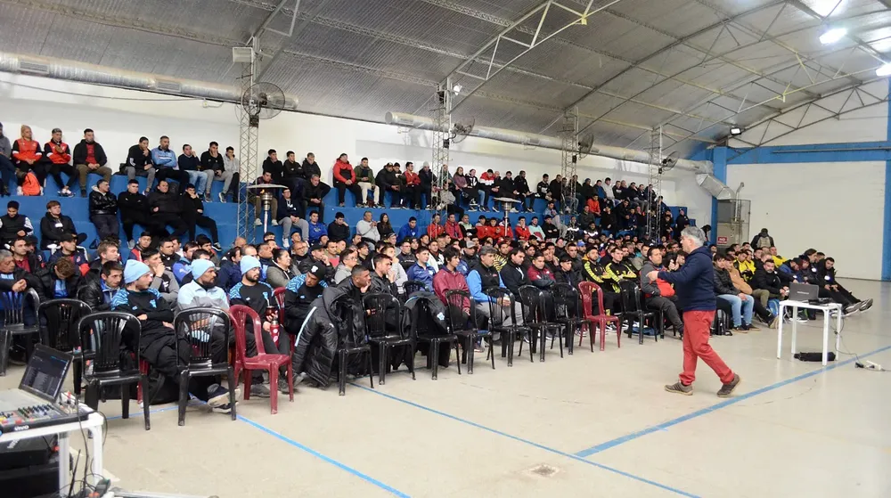 WhatsApp Image 2024-07-11 at 00.21.06