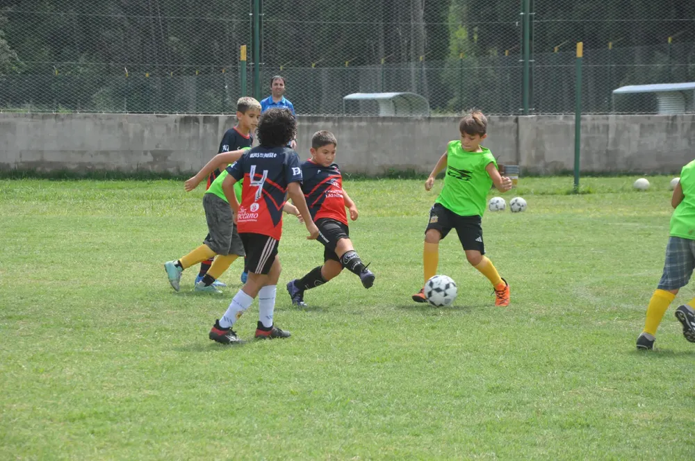 WhatsApp Image 2024-03-05 at 12.53.57 (11)