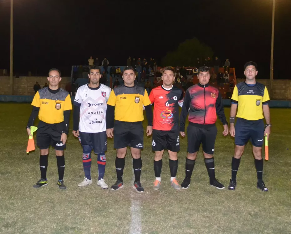 Centro Social Granada Fecha 6 (7)