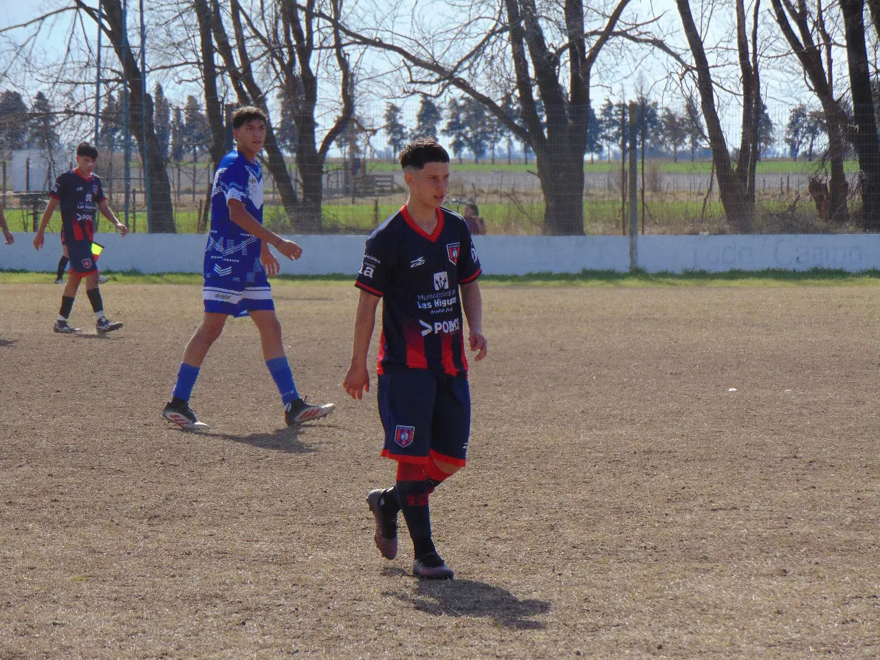 3f5997ea598546dcbef38c115080f1c7