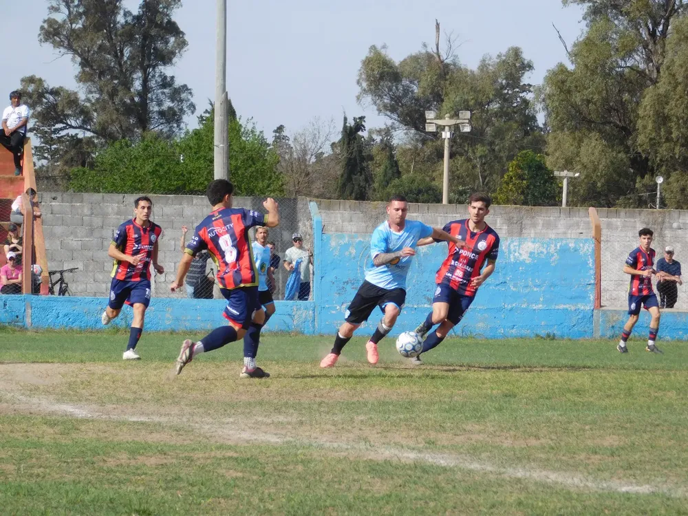 WhatsApp Image 2024-09-22 at 20.12.10 (11)