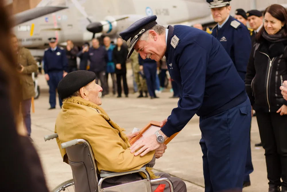 80 años Area de Material (7)