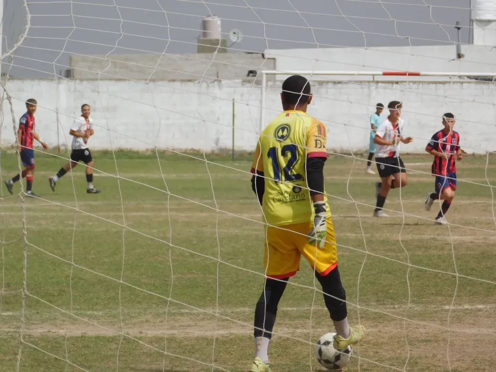 WhatsApp Image 2024-11-17 at 18.08.18 (16)