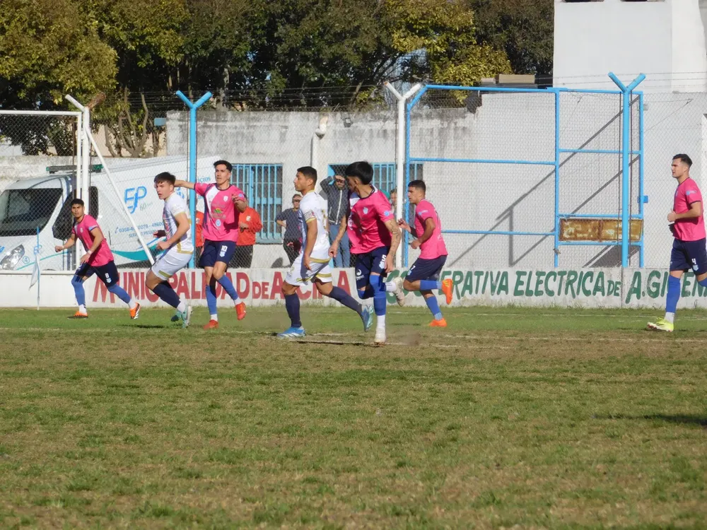 WhatsApp Image 2024-08-11 at 20.39.20 (11)