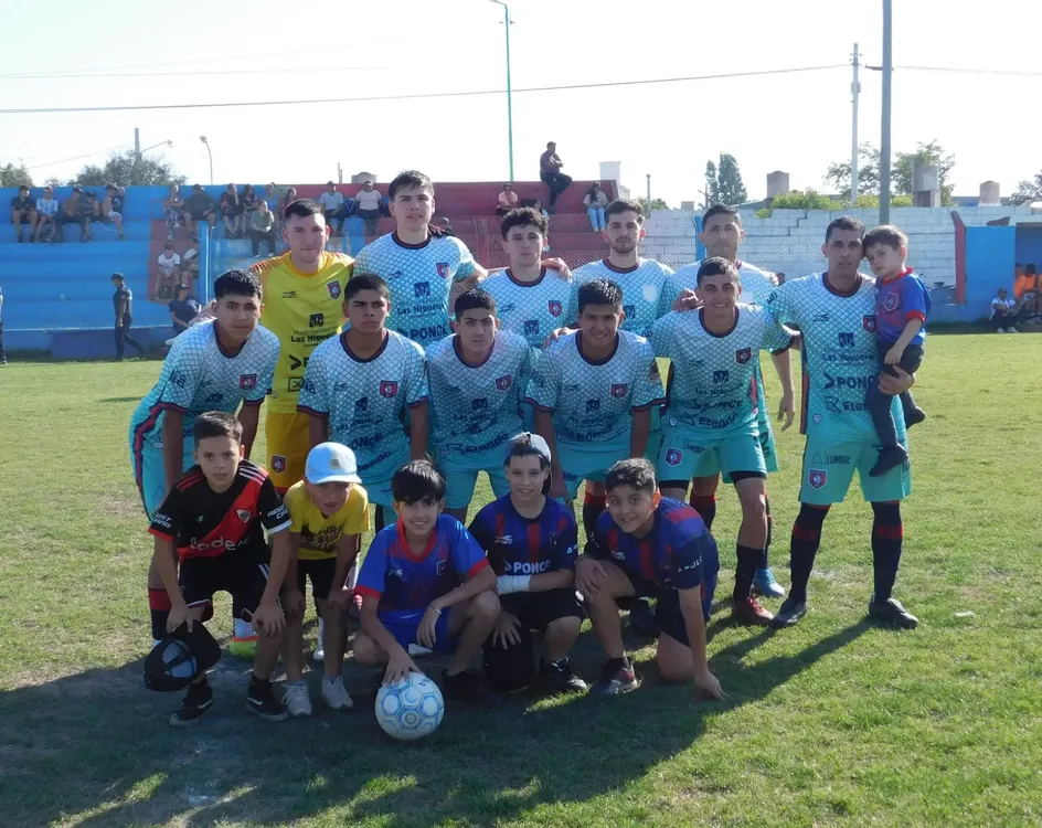 WhatsApp Image 2024-11-16 at 13.05.26