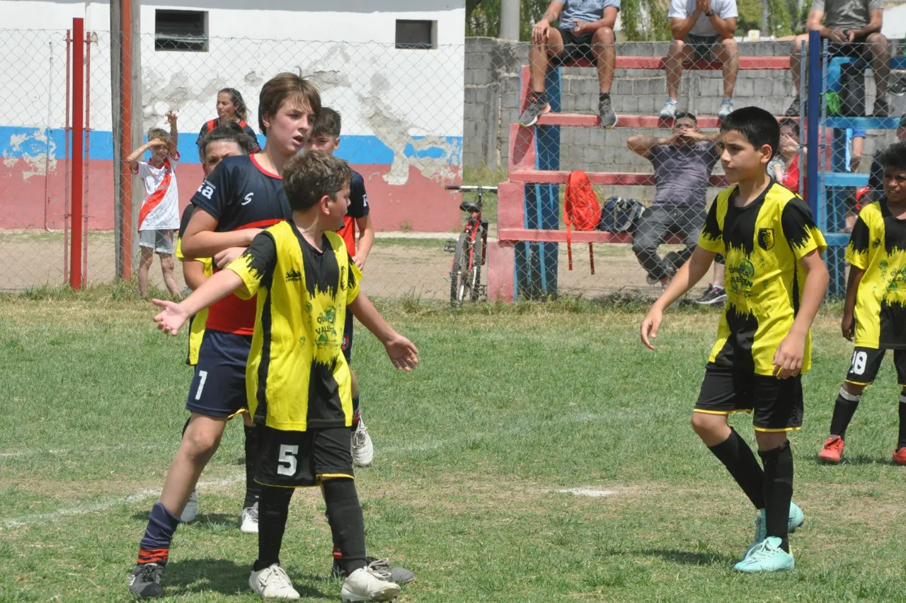 Centro Social Banda Norte B Correos y Telecomunicaciones (72)