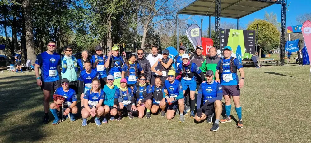 SOLIÁN (3)
