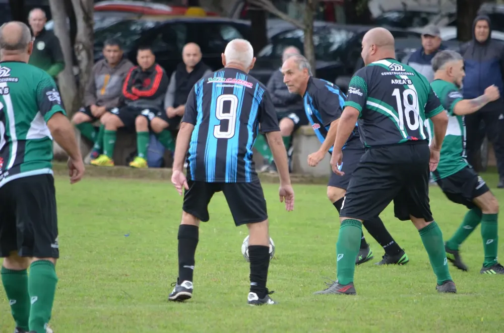 WhatsApp Image 2025-05-01 at 12.34.01