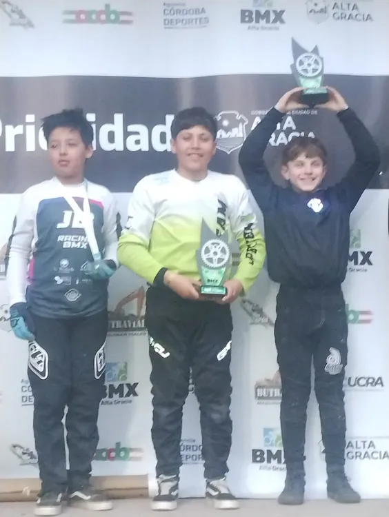 BMX (1)