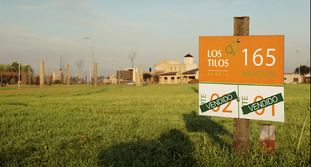 493899070_1115028243978428_2373263063296761677_n