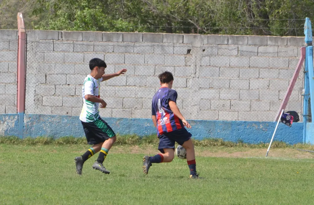 WhatsApp Image 2024-09-23 at 16.31.14 (2)