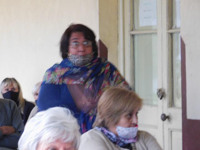 ASAMBLEA JUBILADOS (11)