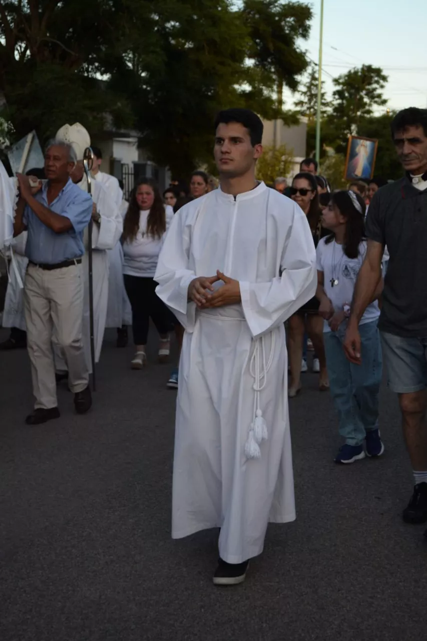 FESTEJOS PATRONALES (13)