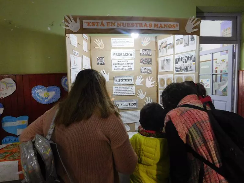 FERIA CIENCIAS 2022 (43)