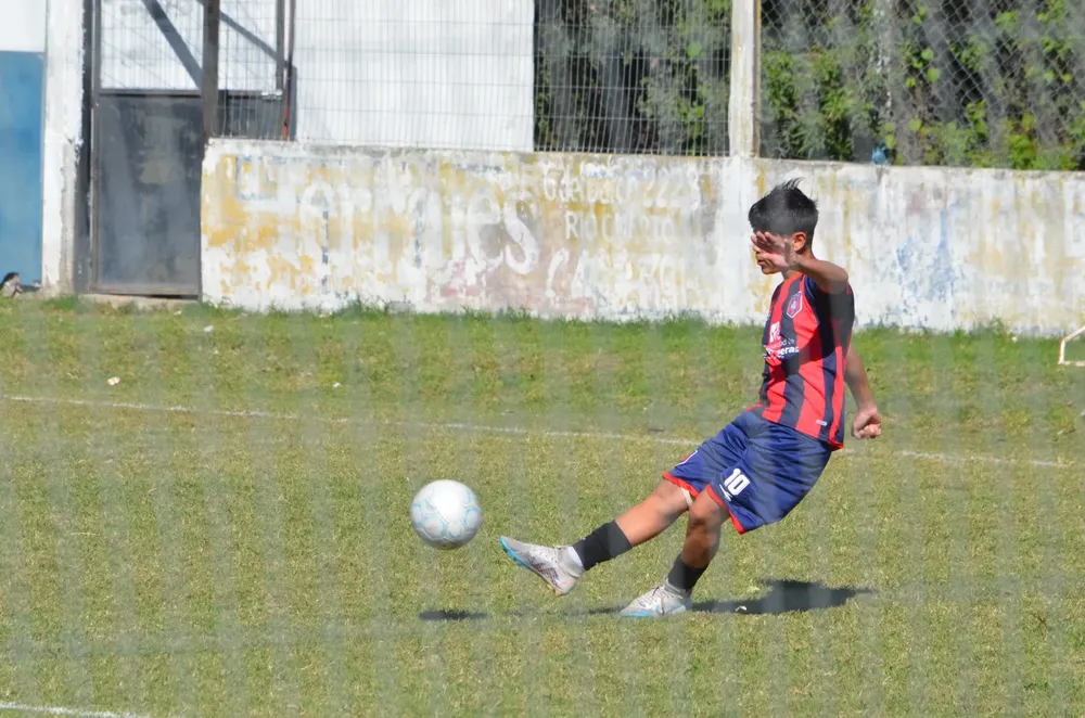 Centro Social ACEFIC Atenas B (16)