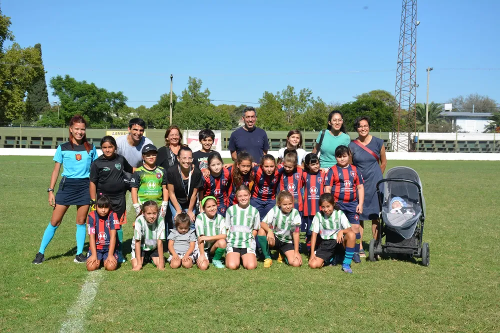 WhatsApp Image 2024-03-30 at 17.59.31 (10)