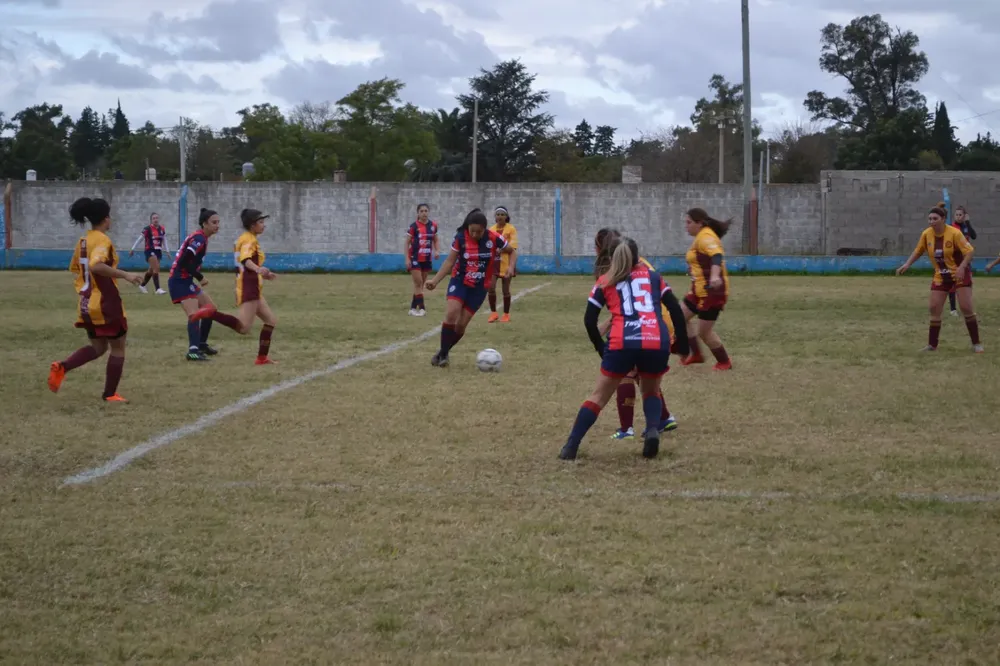 WhatsApp Image 2024-05-12 at 20.08.19 (13)