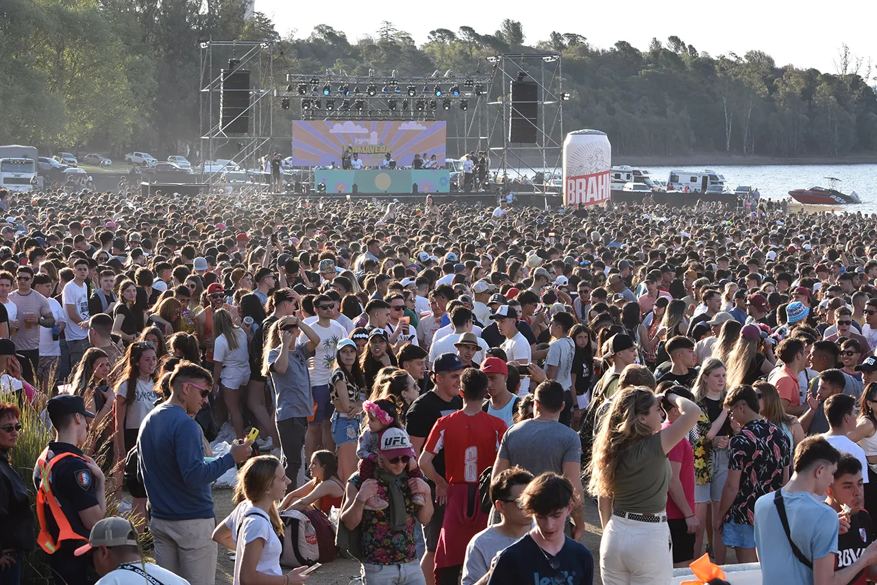 PRIMAVERA-EMBALSE-202207