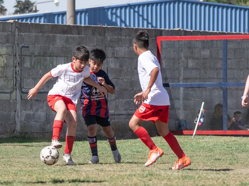 Centro Social San Cayetano Santa Paula Socialeritas Dia de la Madre (283)
