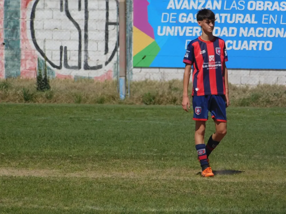 WhatsApp Image 2024-09-29 at 20.23.56 (17)