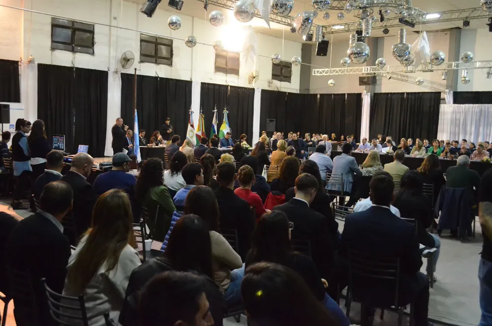 Parlamento GRAN Rio Cuarto (7)