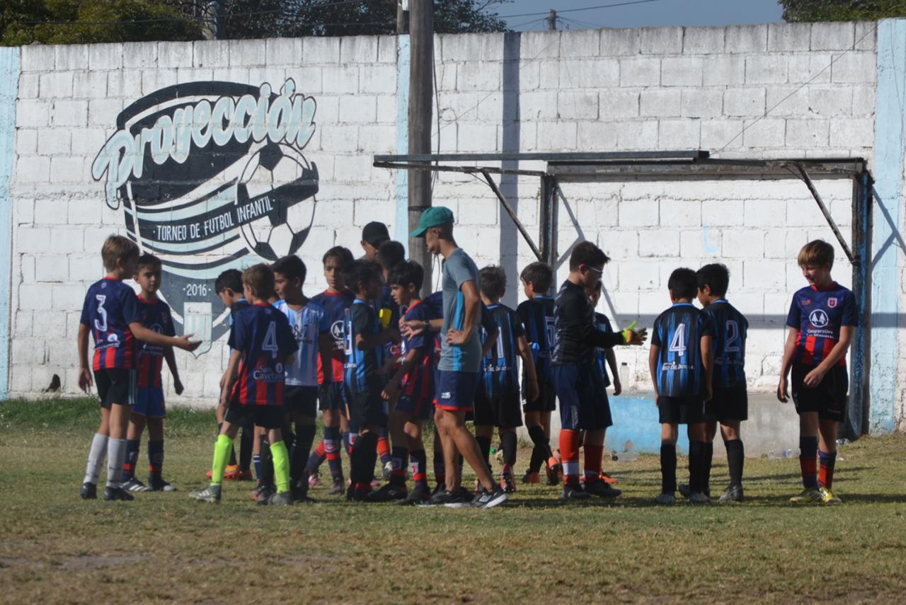 Centro Social B vs Alberdi (12)