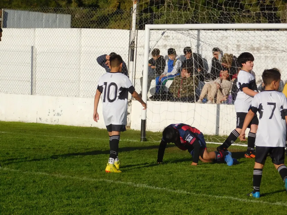 Centro Social Infanto Everton Banda Norte Socialeritas (191)
