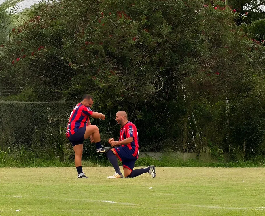 WhatsApp Image 2026-04-01 at 20.11.01