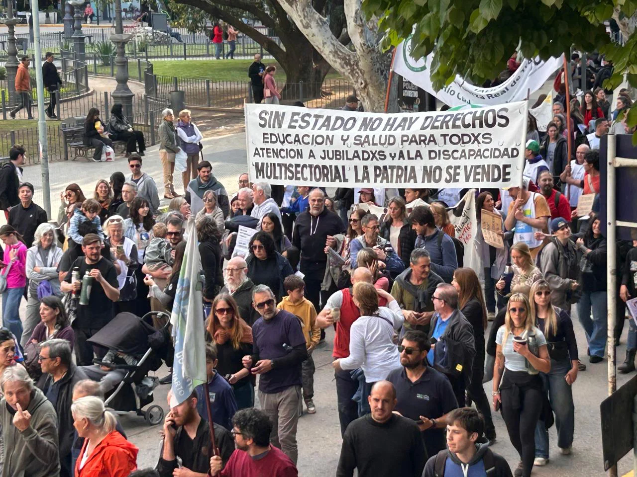 MARCHA (12)