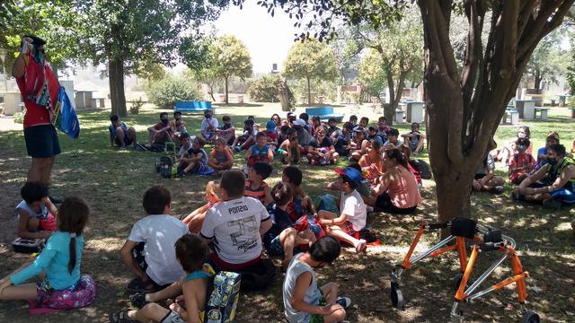 COLONIA COOPE 2021 (10)