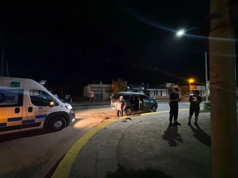 WhatsApp Image 2026-03-29 at 21.04.15 (1)