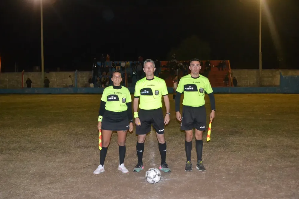 Fecha 2 ZC Centro Social vs Fusion FC (6)