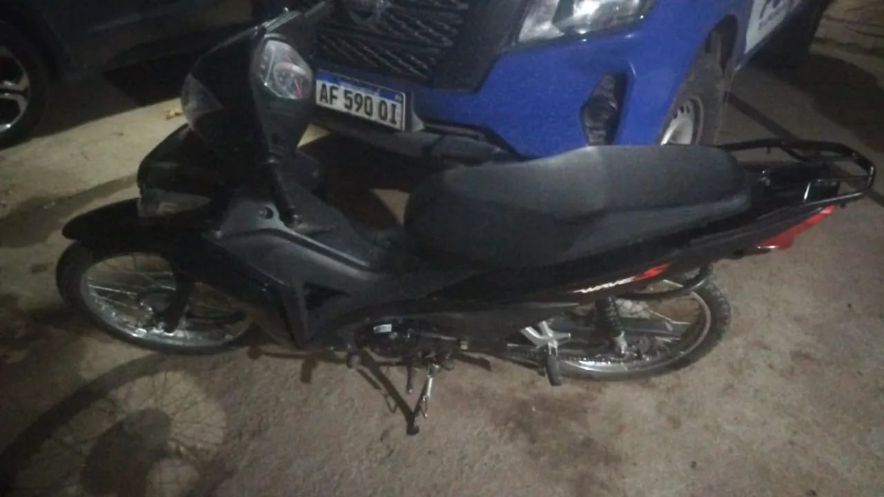 WhatsApp Image 2025-02-22 at 11.46.35