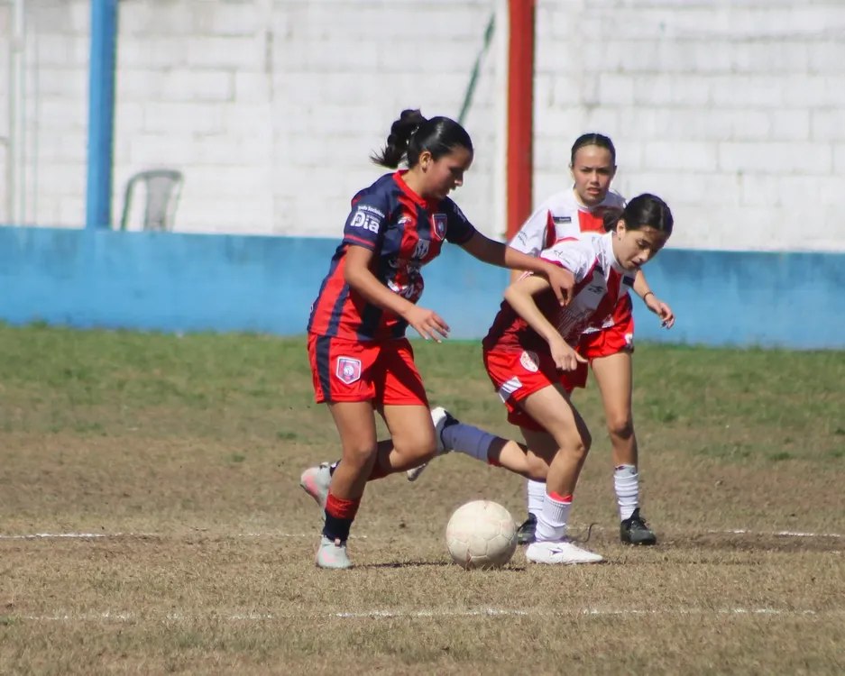 sub 15 (4)