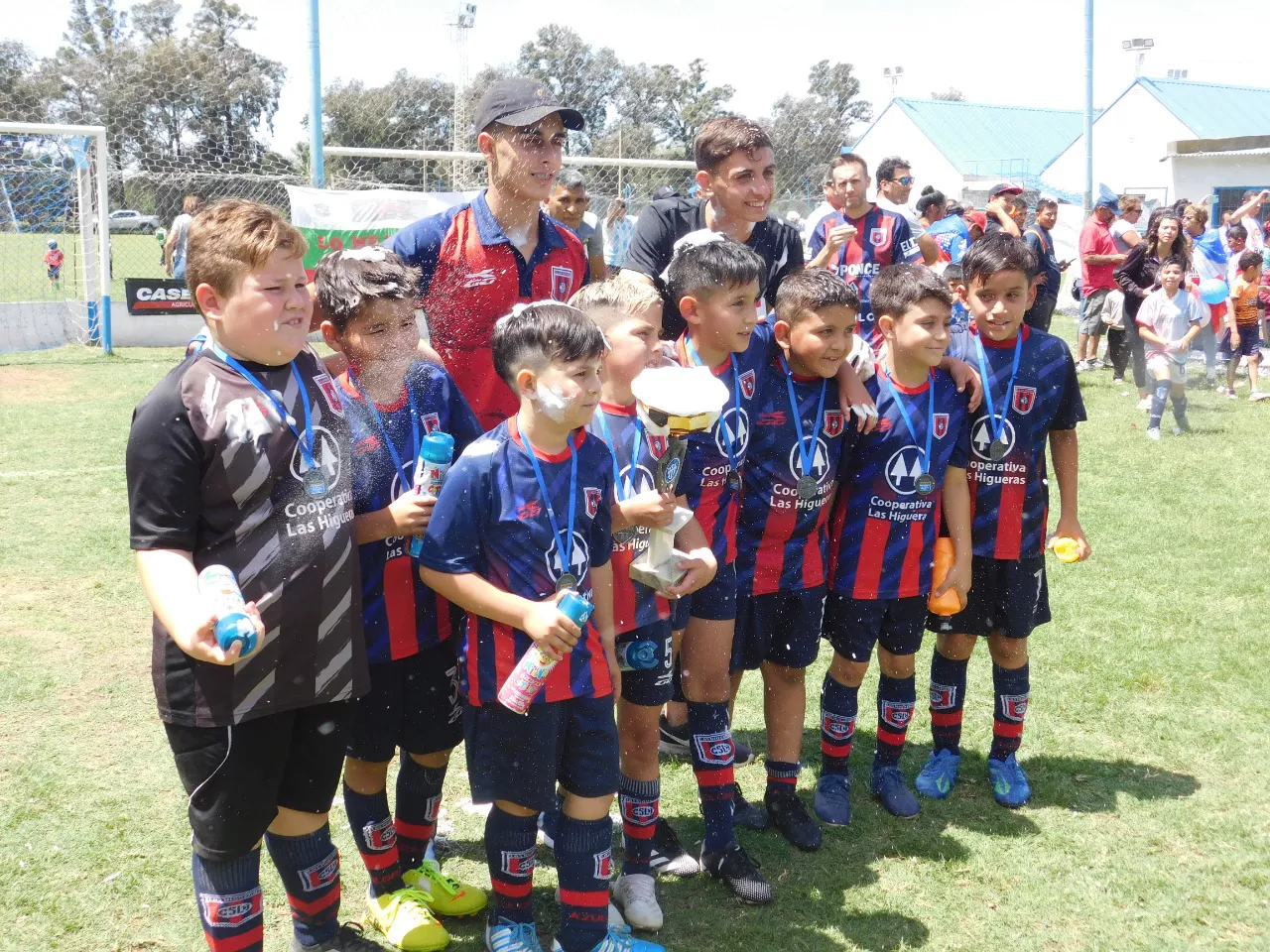 Cntro Social Belgrano Finales 2011 2013 (49)