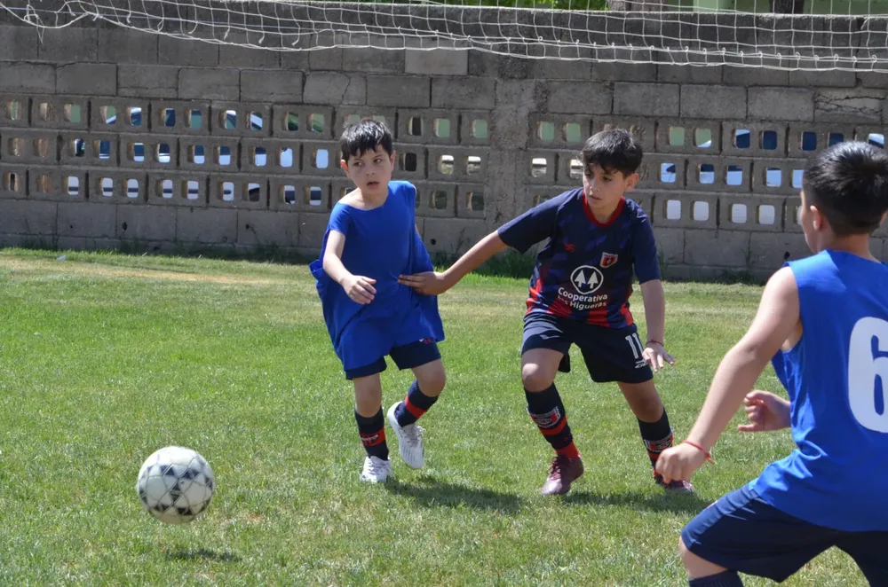 WhatsApp Image 2024-09-29 at 12.50.54