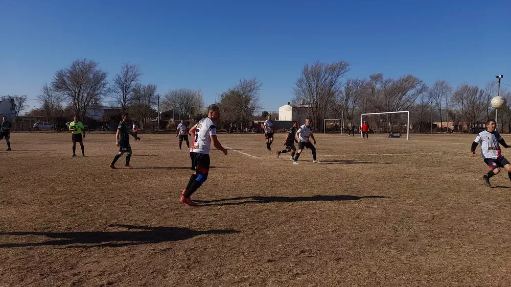 TORNEO INTERFUERZAS FECHA 20 (3)