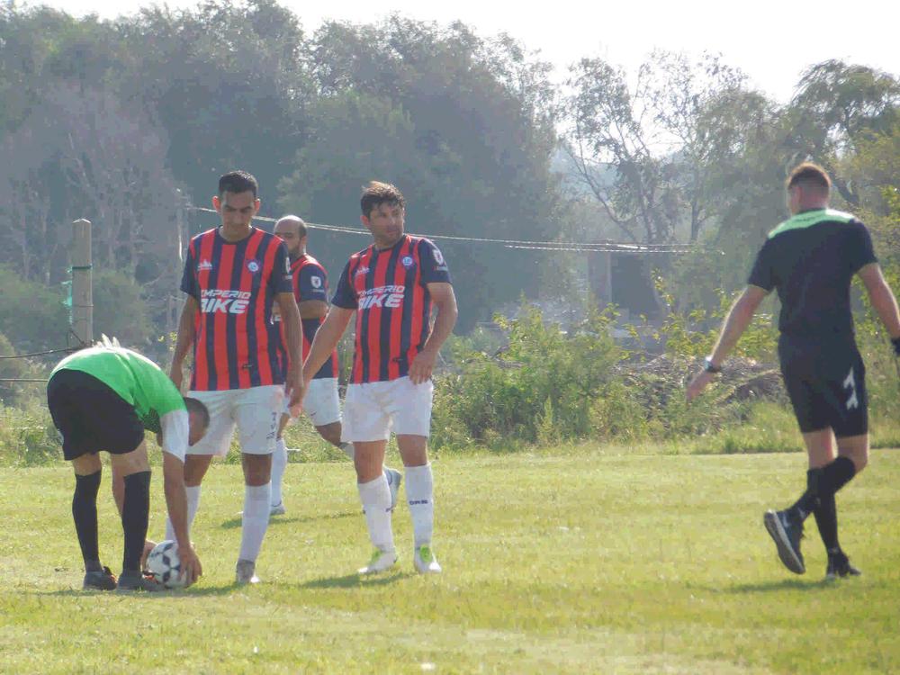 Profesionales  Fecha 4_9