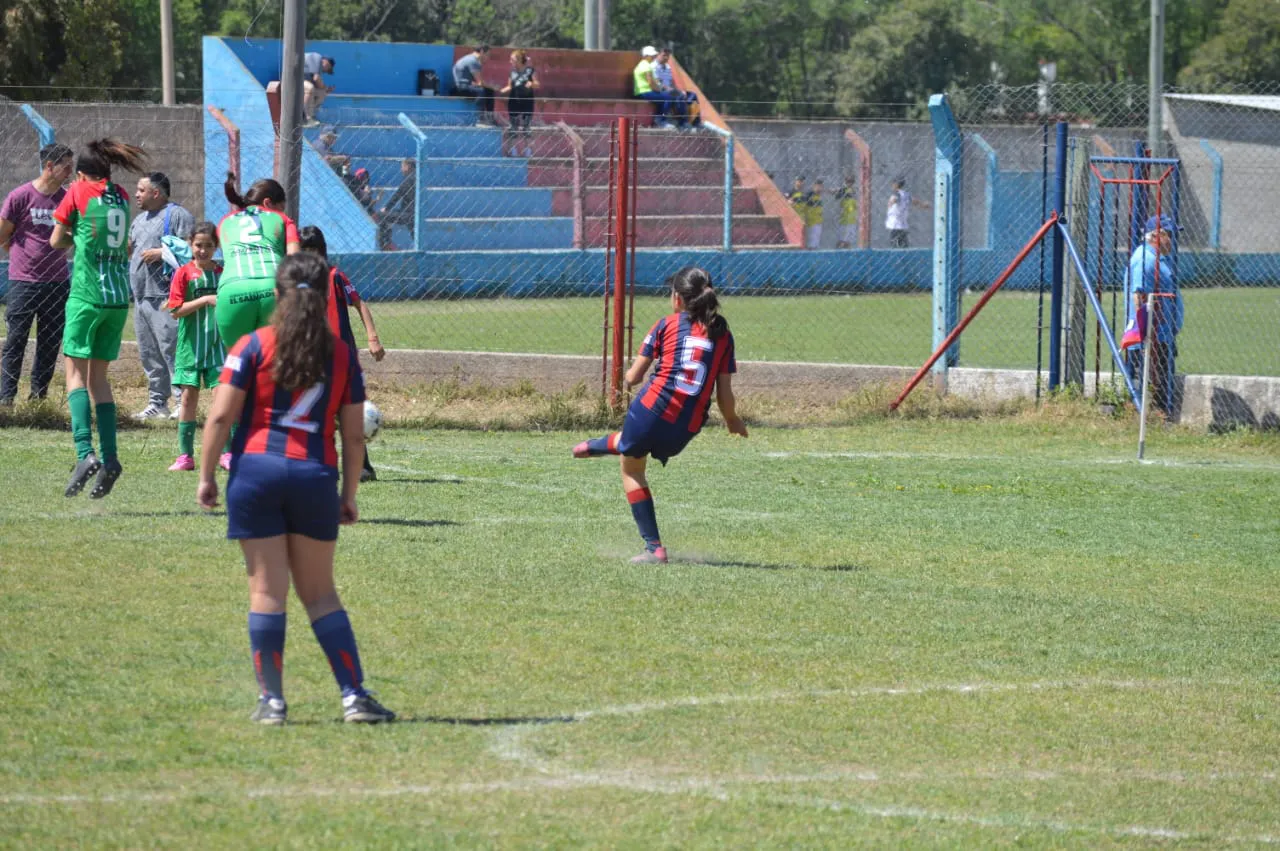 WhatsApp Image 2024-09-28 at 14.26.46 (1)