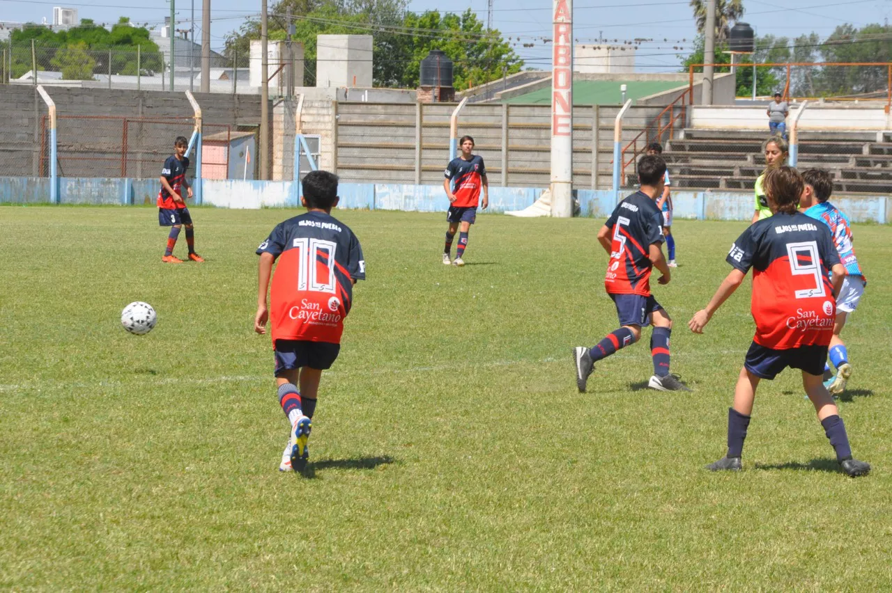 Centro Social vs Ateneo Vecinos (46)