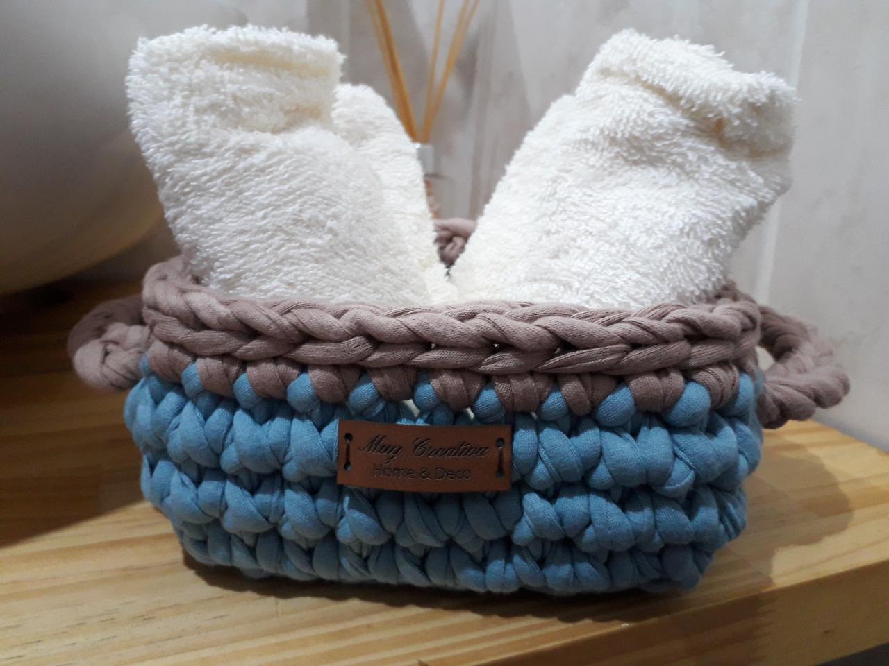muy creativa home deco (1)