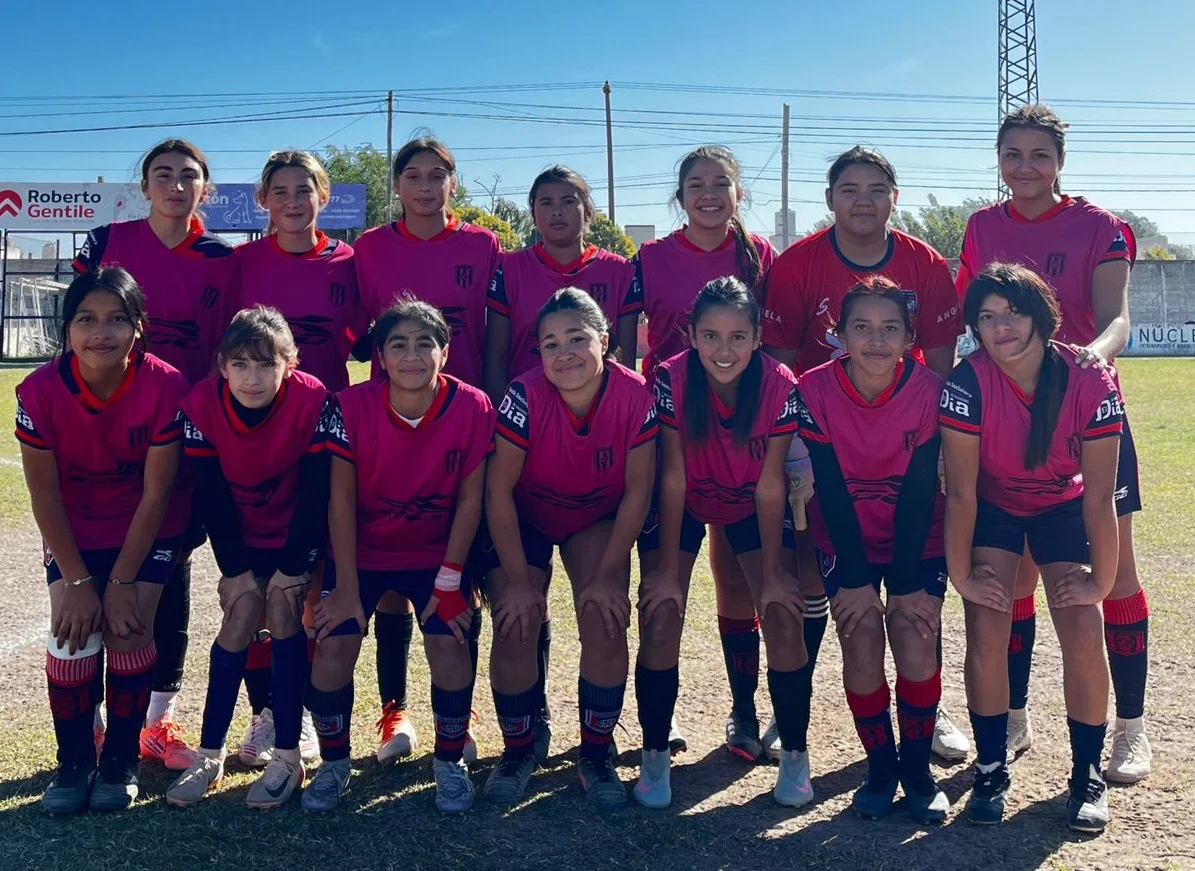 sub 15