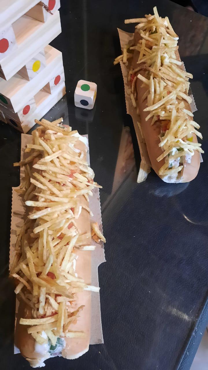 PANCHERIA EL MANA (14)