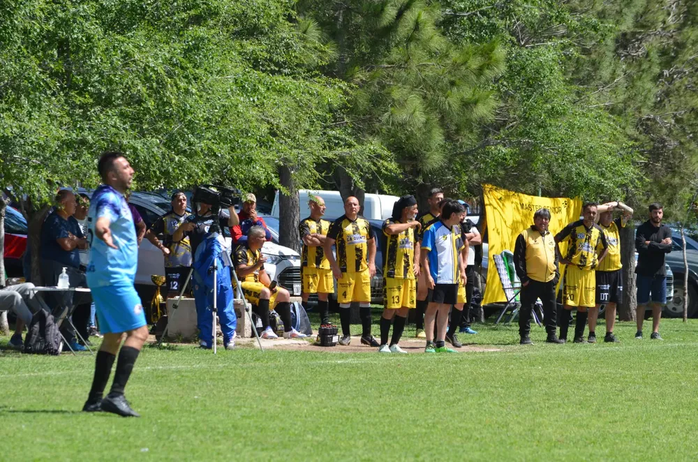 WhatsApp Image 2024-11-07 at 19.36.06 (1)