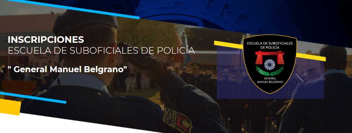 policia1
