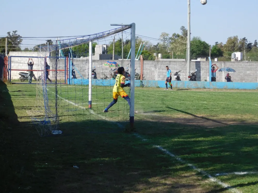 WhatsApp Image 2024-09-29 at 20.26.31 (26)