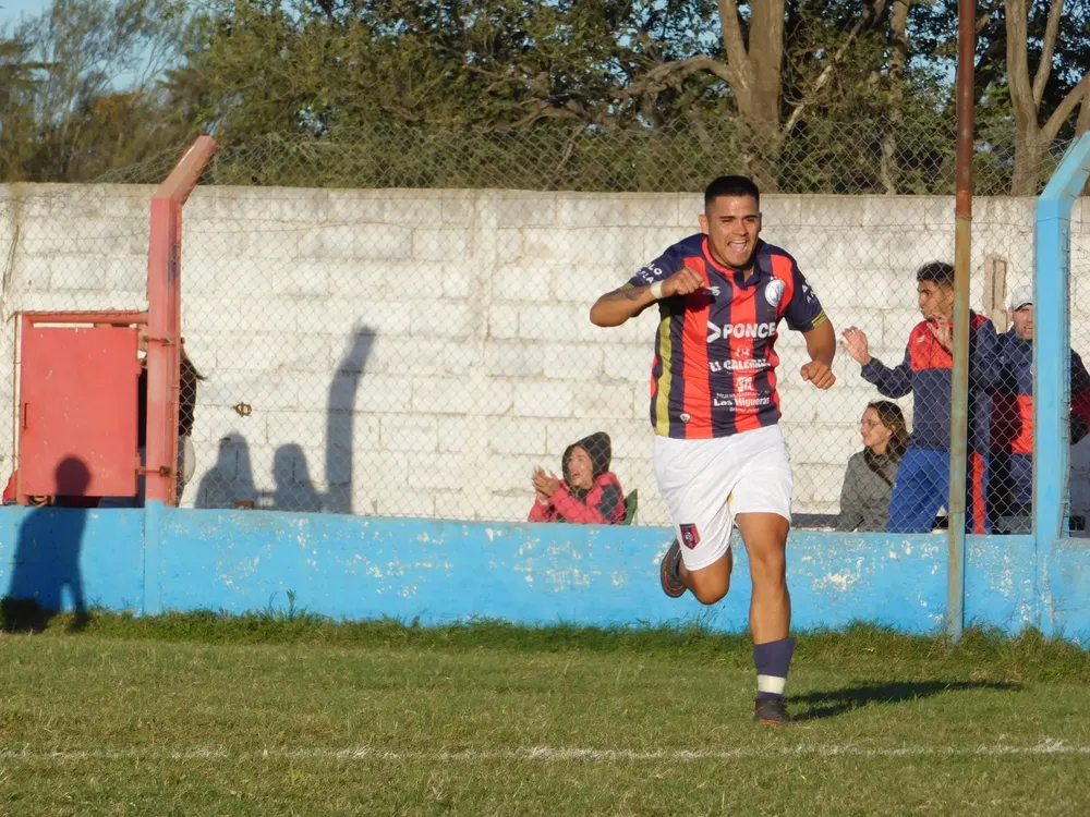 Centro Social Everton (45)