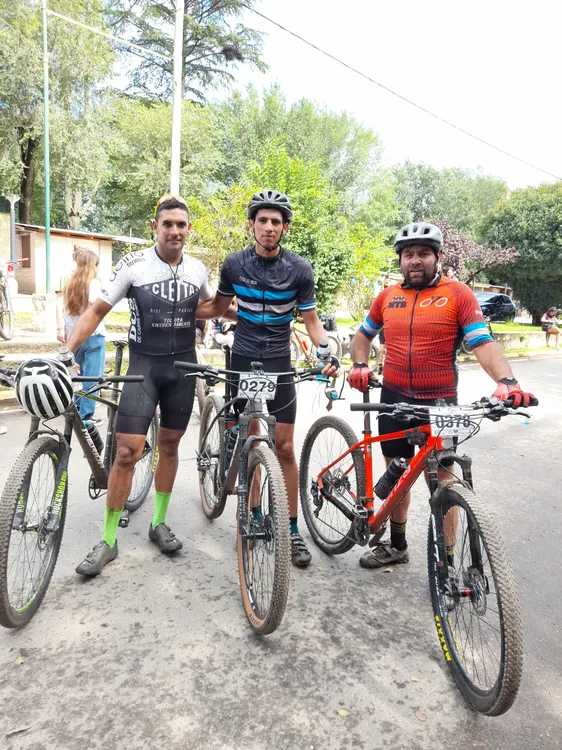 LA VUELTA MTB ALPA CORRAL (4)