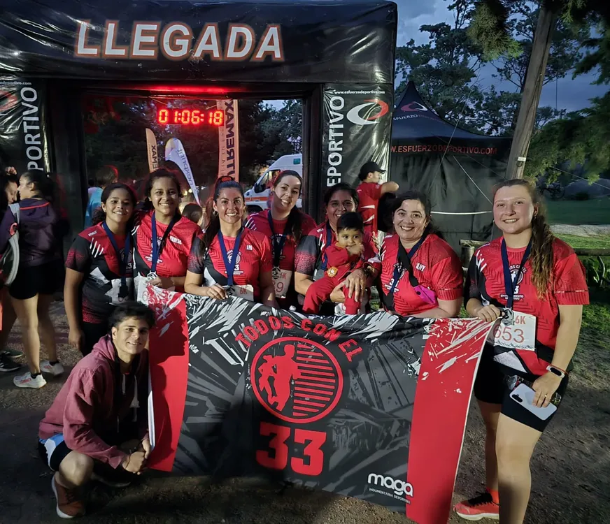 TODOS CON EL ACHIRAS (1)